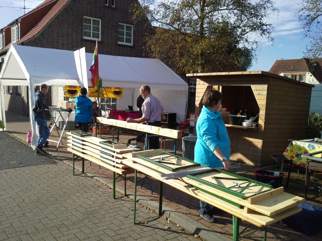 ../fotos/strassenfest_2014/2014-10-19 10.35.19.jpg